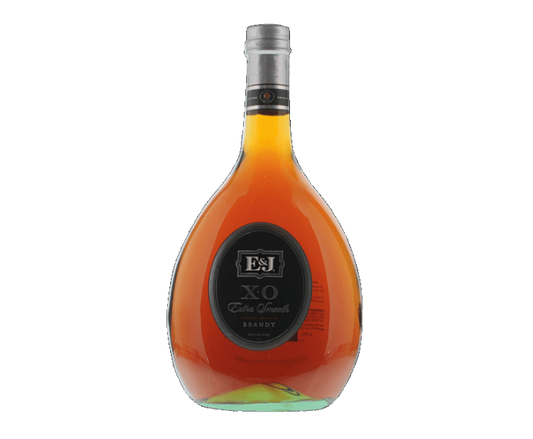 E & J XO 1.75L