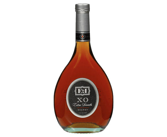 E & J XO 750ml (DNO P1)