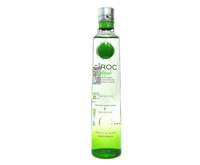 Ciroc Apple 200ml