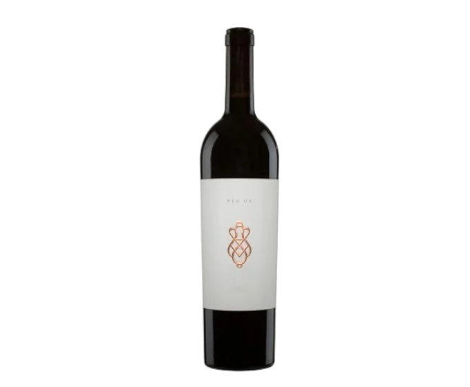 PerUs Armaan Cabernet Sauv 2019 750ml