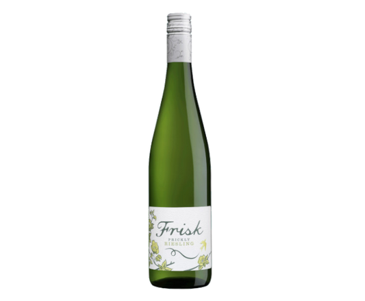 Frisk Prickly Riesling 750ml