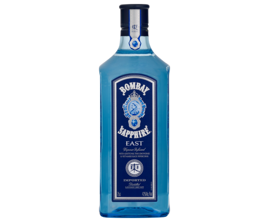 Bombay Sapphire East 750ml