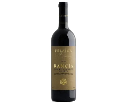 Felsina Berardenga Chianti Classico Riserva 750ml