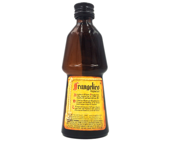 Frangelico 50ml